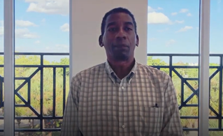 Chetu Reviews: Technical Project Manager-Frank