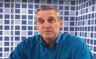 Chetu Reviews:VP of Sales