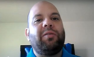 Chetu Reviews: PPC Specialist