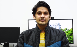 Chetu Reviews: Software Engineer (TL)-rishabh