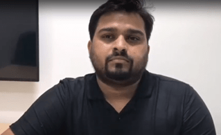 Chetu Reviews: Data Associate