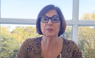 Chetu Reviews: National Account Manager - Vicki Molinaro