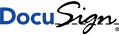 DocuSign