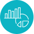 CRM Analytics Software