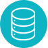 CRM Database Solutions