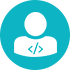 CRM Developers