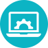 CRM Installation 