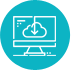 CRM Platform Customization