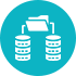 CRM Migration