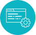 CRM Programming