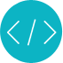 CRM Software Development