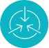 CRM Integration