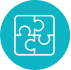 CRM Software Modules