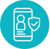 Mobile CRM Solutions