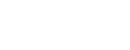 listrak