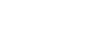 ms dynamics