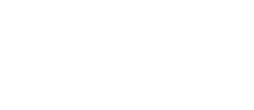 orange crm