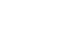siebel