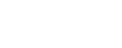 sugarcrm