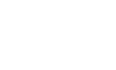 google-developers-experts