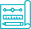 CSS Framework Extension