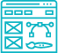 CSS Front-End Development