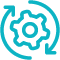 CSS Preprocessor Programming