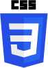 jira Logo