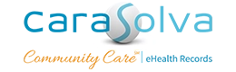 Carasolva Logo