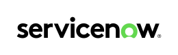 Service-Now Logo