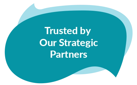 Technology Partner Logo