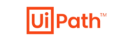 UI-Path Logo