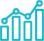 Domo BI Services