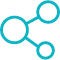 Domo Connection Solutions