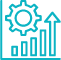 Domo Data Visualization Services