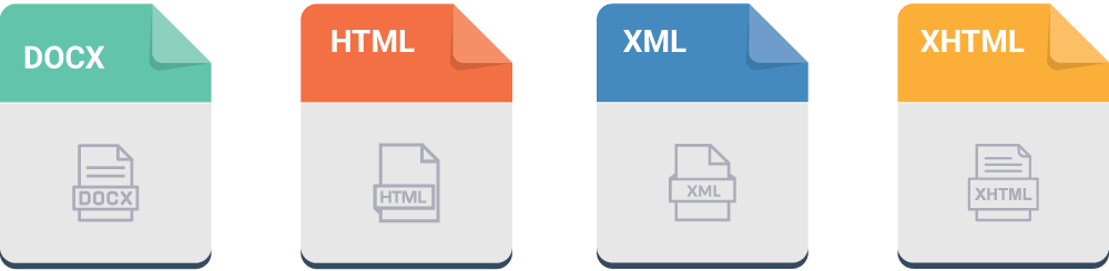 Lectora Software Development
