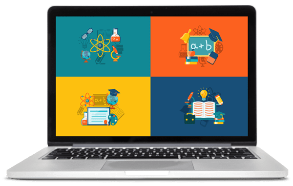 Content Authoring Solutions