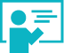 Interactive Education