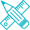 Captivating Instructional Design