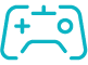 Gamification of Content