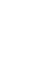 Custom Communication Interfaces