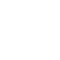 LMS INTEGRATIONS