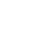 LMS Integrations