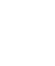 SIS Portal Development