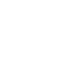 SIS Records Solutions