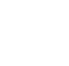 Seamless LMS Integrations