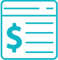 Web-Based Training Integrations