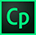 Abode Captivate Prime