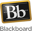 Blackboard