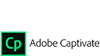 Adobe Captivate Prime
